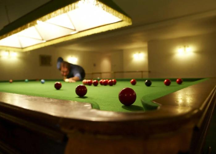 The Belmont Hotel - Adults Only