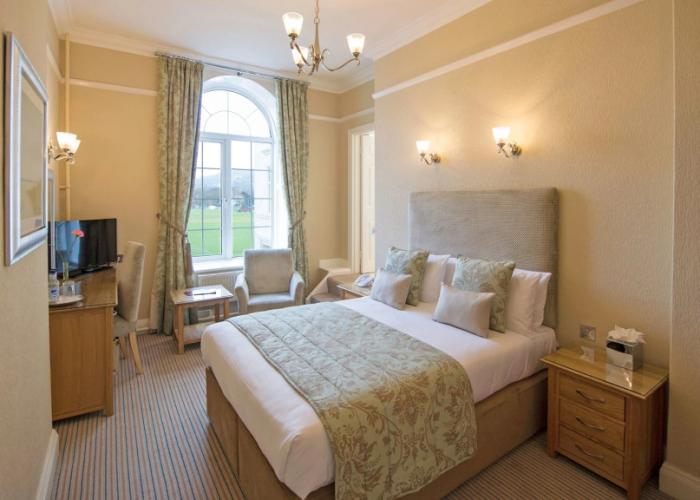 The Belmont Hotel - Adults Only