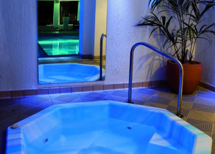 The Belmont Hotel - Adults Only