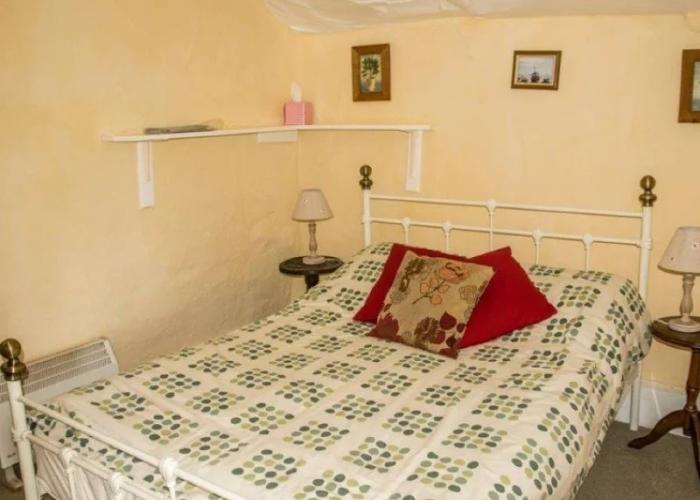 Southern Cross Guest House
