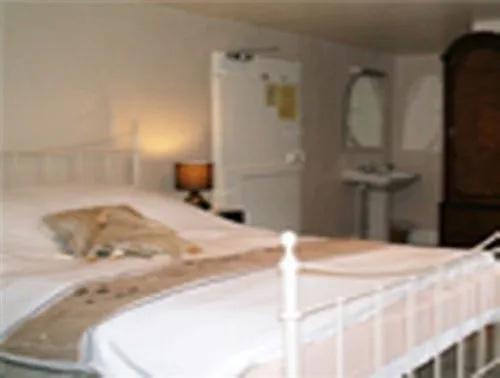Southern Cross Guest House