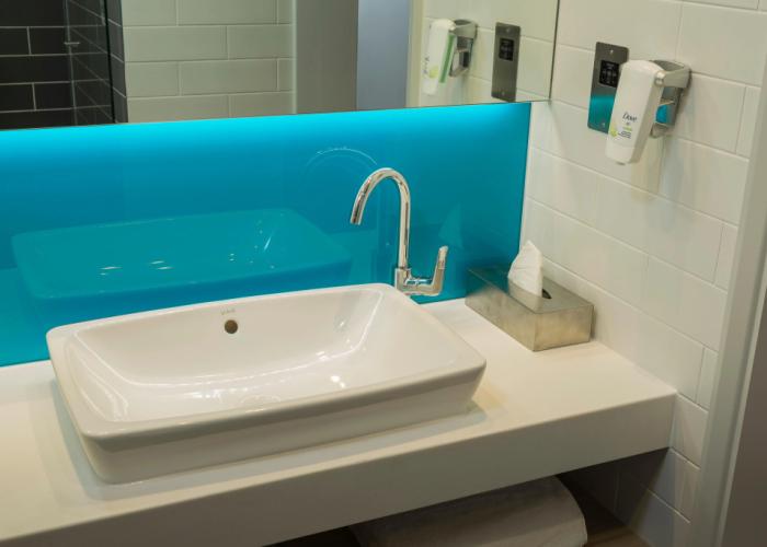 Holiday Inn Express St. Albans - M25, Jct.22 by IHG