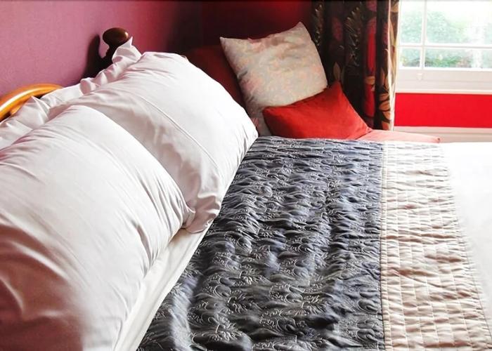 Bankside B&B