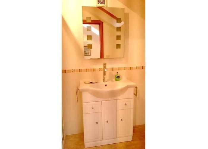 Bankside B&B