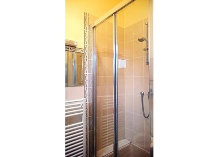 Bankside B&B