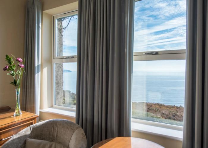 Carlyon Bay Hotel