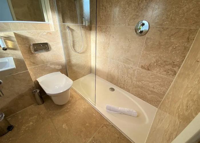 Trewhiddle Villa 29