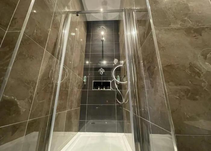The Eccleston Hotel, BW Signature Collection
