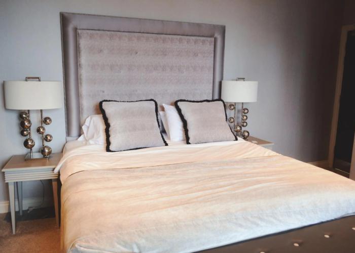 The Eccleston Hotel, BW Signature Collection