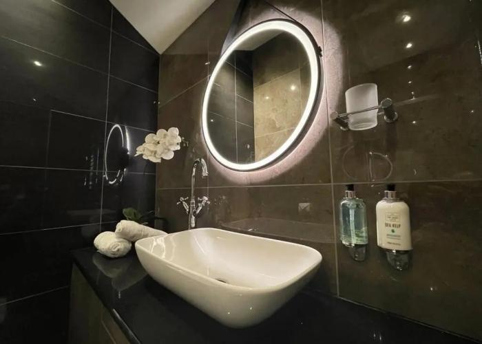 The Eccleston Hotel, BW Signature Collection