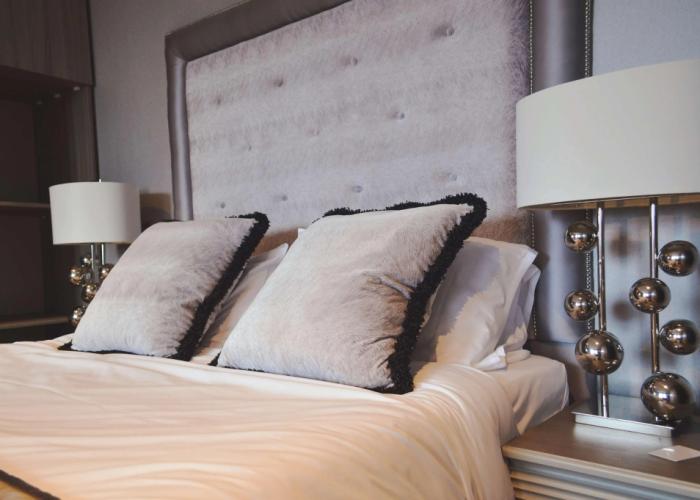 The Eccleston Hotel, BW Signature Collection