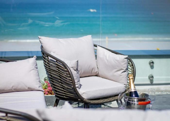 Carbis Bay Hotel & Estate