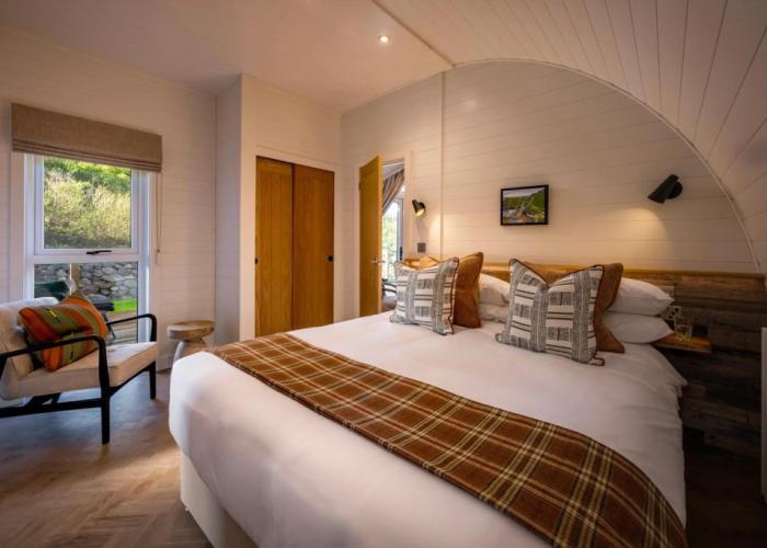 Carbis Bay Hotel & Estate