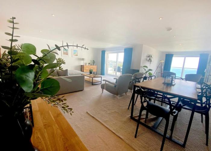 Carbis Bay Hotel & Estate