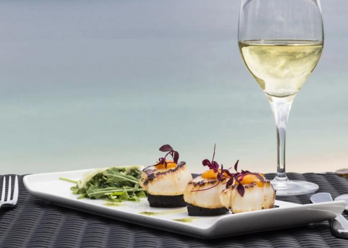 Harbour Hotel St Ives