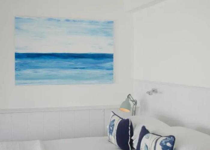 Trevose Harbour House
