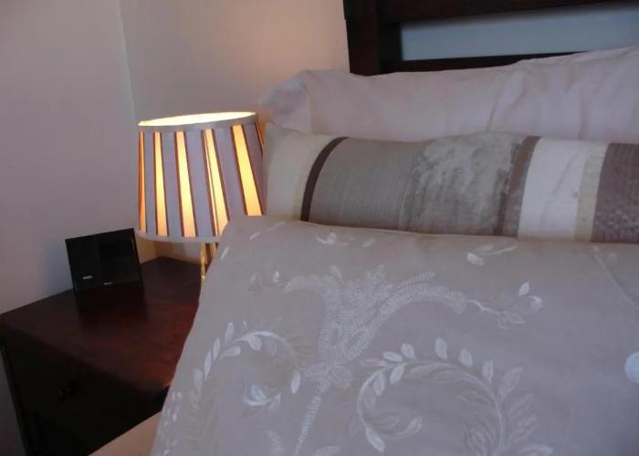 Atlantic Heights Luxury Guesthouse