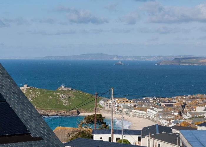 Cottages_and_Houses Godrevy