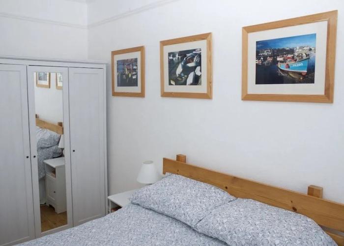 Harbour View Guest House