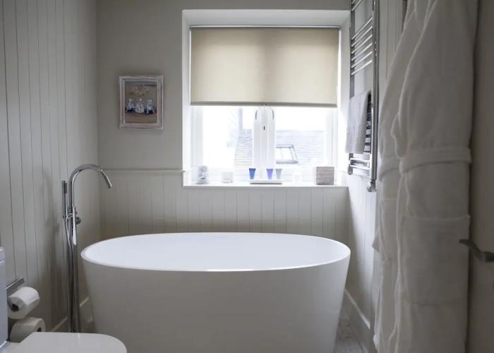 St Mawes Hotel