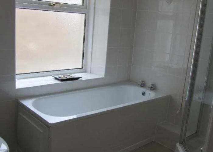 Donnington Guest House