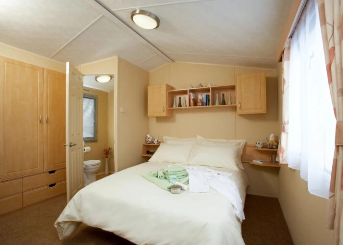 Newperran Holiday Park
