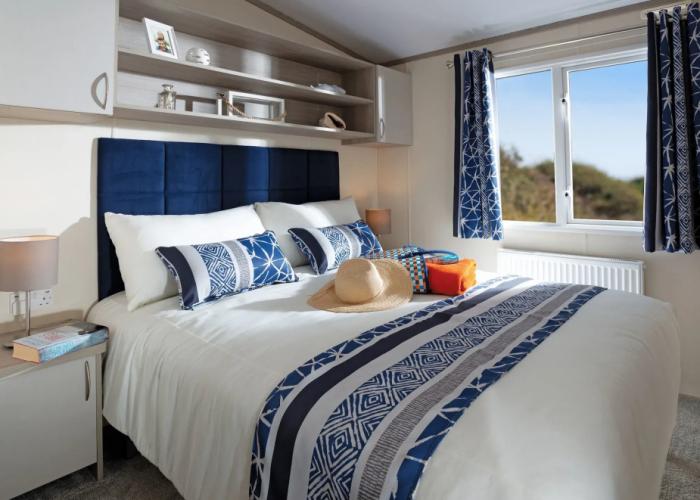 Newperran Holiday Park