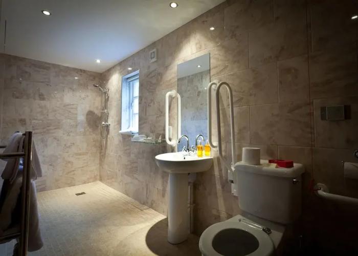Northcote Manor