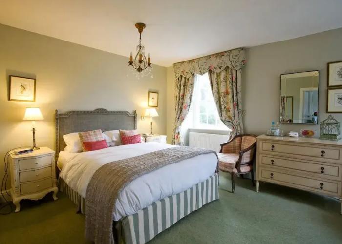Northcote Manor