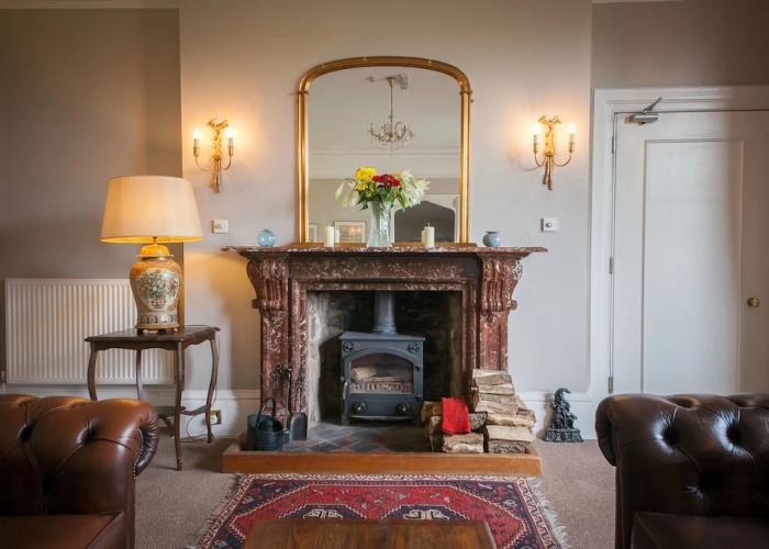 Northcote Manor