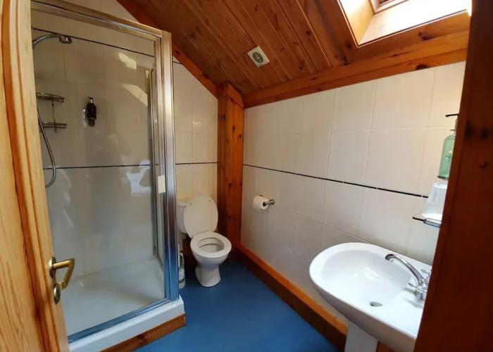 The Dorset Resort
