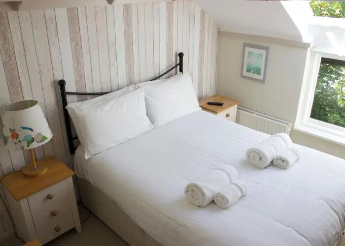 Durdle Door Hotel