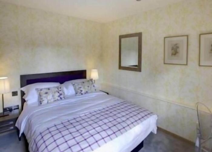 The Bakery B&b, Tatsfield