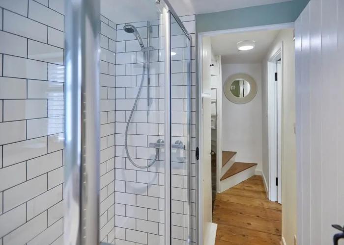 Host Stay Dolphin Cottage 1736