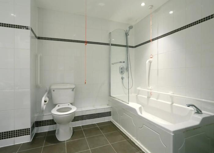 Macdonald Hill Valley Hotel, Golf and Spa