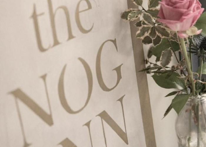 The Nog Inn