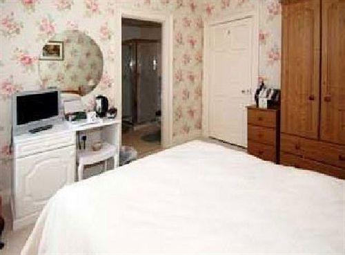 East Horton Farmhouse