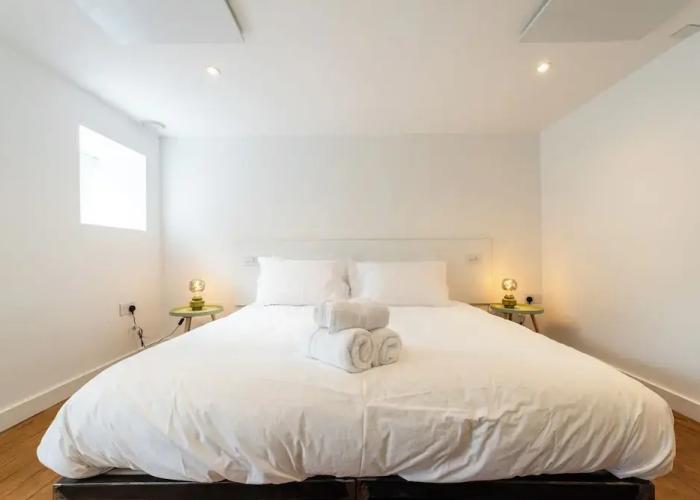 Hideout by Stay Lagom