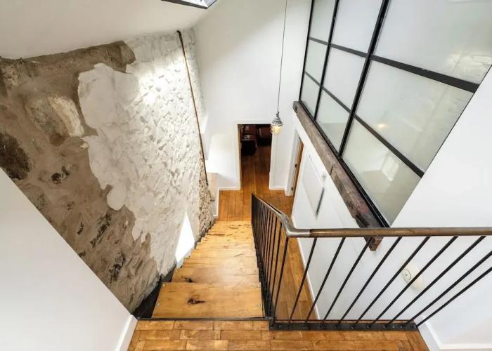 Hideout by Stay Lagom