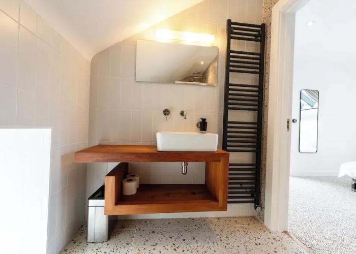 Hideout by Stay Lagom