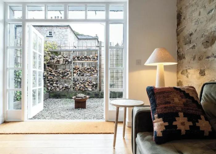 Hideout by Stay Lagom
