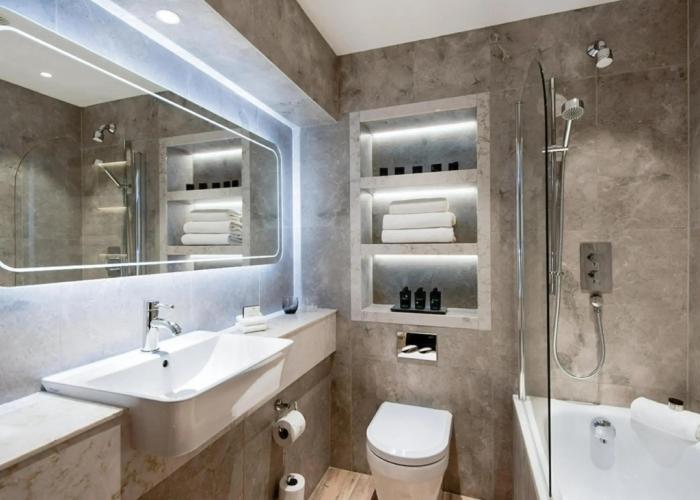 Clandeboye Lodge Hotel