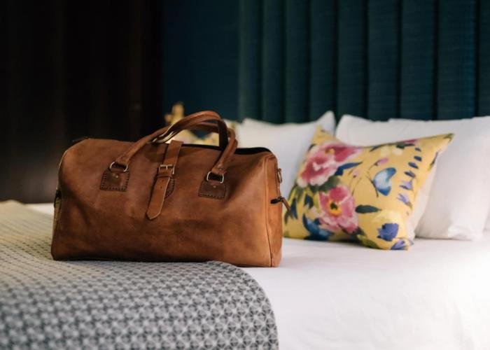 Clandeboye Lodge Hotel
