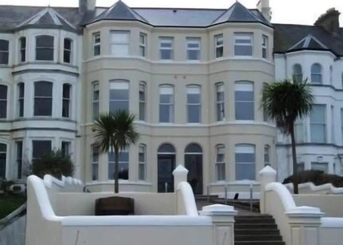 Astala Guesthouse