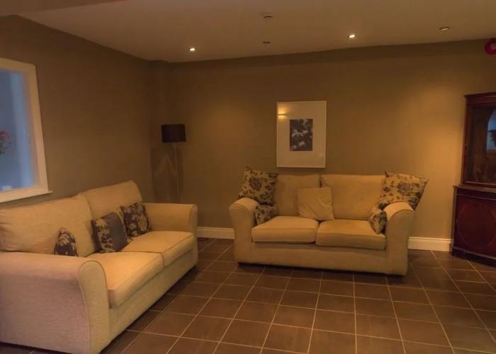 Astala Guesthouse