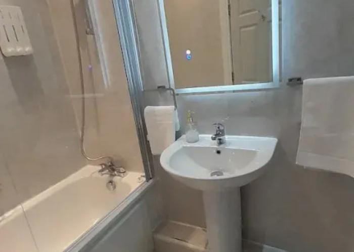 Astala Guesthouse