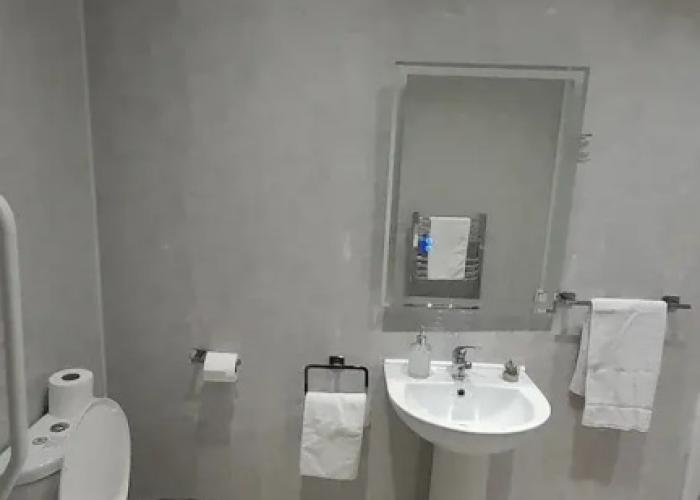 Astala Guesthouse