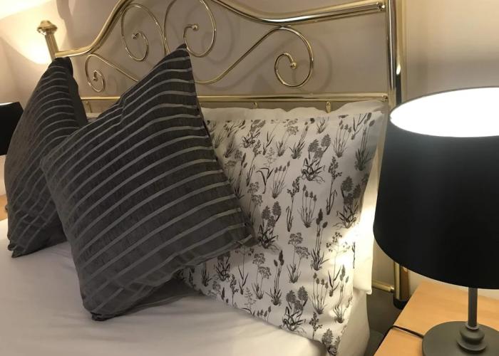 Princetown Guesthouse