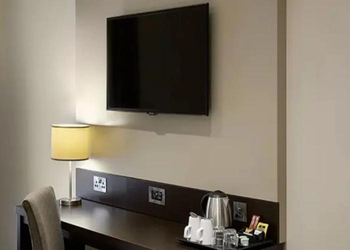 Premier Inn Bangor - Northern Ireland
