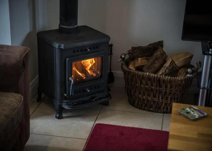 Bayview Farm Holiday Cottages